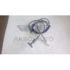 MB021373 KAPUT AÇMA TELİ PAJERO 86
